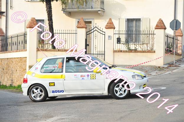 DSC_3523.JPG